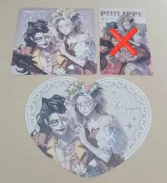 2025年最新】蝋人形師の人気アイテム - メルカリ