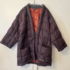 Item thumbnail for item 825307c8-29f5-40b0-88e5-6bc5436cd3fa