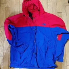 Item thumbnail for item cbe176be-330f-492d-a925-1f097032d14e