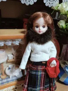 Item thumbnail for item aac7ceb3-e9b6-4d2b-8072-63744508d3d0