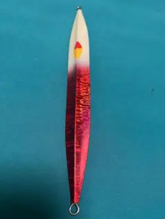 Item thumbnail for item 85c81665-880f-4b17-af6c-3a45b86f5301