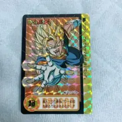 Item thumbnail for item 98c2bb29-abfe-4c51-a10c-b4ef568367ac