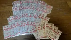 にじさんじ　60枚　第一弾　コラボカード