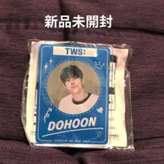 Item thumbnail for item 6eb79dd6-75cb-4685-8da8-47dbf6e5f743