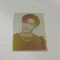 2025年最新】川村壱馬 expo フォトカードの人気アイテム - メルカリ