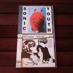 SCANCH .YOU YOU YOU 8cm8センチシングルCD てれびくん - メルカリ