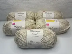 Item thumbnail for item 9af26648-ec0a-4644-9fc3-275be76a278d