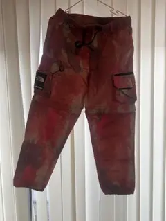 コ*ウ様 ワークパンツ