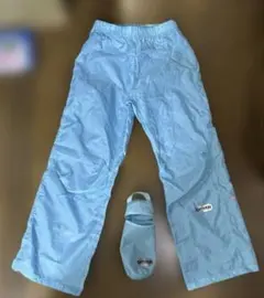 Item thumbnail for item 7b2fd5c2-5d60-4fe8-b2ad-1ccfcd79ac93