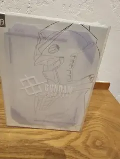 2026年最新】ガンダムカードゲーム リミテッドbox ver.β 未開封の人気