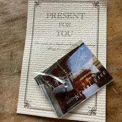 Item thumbnail for item 94d1e763-726e-4398-bb94-06c22d8ec498