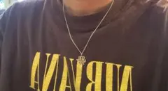 2026年最新】ティファニー ピンバッチの人気アイテム - メルカリ