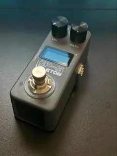 値下げ】F-Pedals / DAMN10 DISTORTION - メルカリ
