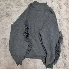 Item thumbnail for item 02b7d860-5bde-4d9a-9ff6-35926047145c