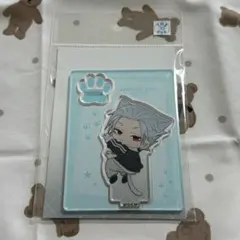 サカモトデイズ 楽