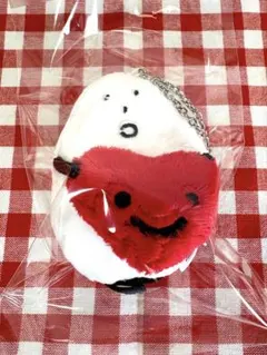 2026年最新】宮野真守 ぬいぐるみの人気アイテム - メルカリ