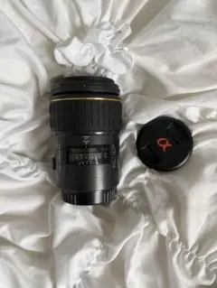 Tamron SP AF 90mm F/2.8 Di MACRO 1:1