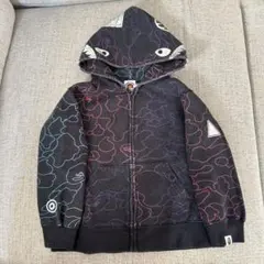 Item thumbnail for item 0129e377-bd78-4d00-a788-7e32c3472aec