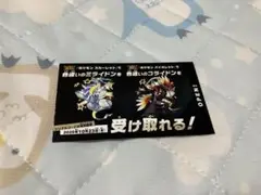 ポケットモンスタースカーレット バイオレット 色違いコライドン 色違いミライドン