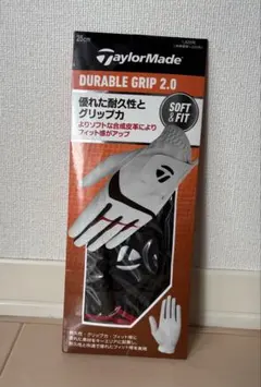 新品 メンズウェア