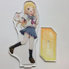 俺の妹がこんなに可愛いわけがない。 高坂桐乃 ストラップ - メルカリ
