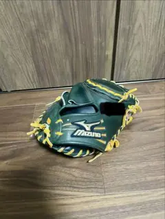 2026年最新】阿部慎之助 グローブの人気アイテム - メルカリ