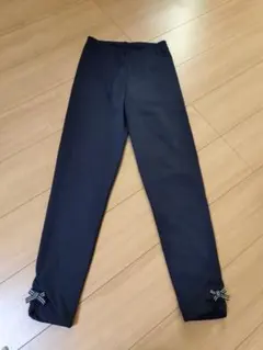 Item thumbnail for item 92c79e45-7d59-4868-bfb8-5394009137ad