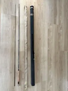 2026年最新】テンリュウ フライロッドの人気アイテム - メルカリ