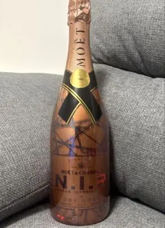 2025年最新】モエ シャンドン ネクター ロゼの人気アイテム - メルカリ