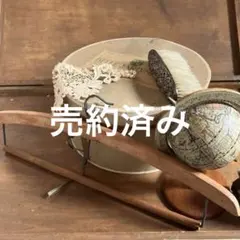 Item thumbnail for item b79634fa-5146-472e-b2d8-b6d28c5297f5