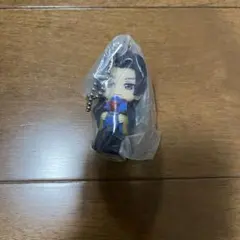 薬屋のひとりごと でふぉフィグ！キーホルダーvol.2