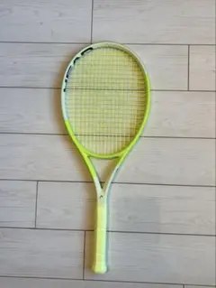 2025年最新】head extreme mpの人気アイテム - メルカリ