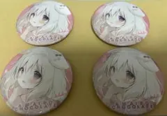 2025年最新】しらたまこの人気アイテム - メルカリ