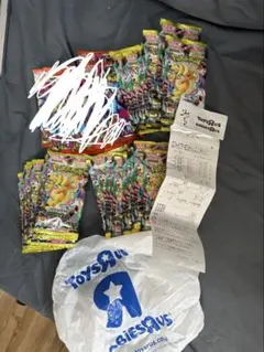 ポケモンカードゲーム MEGAドリームex 30パック（3BOX分）新品未開封