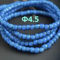 Item thumbnail for item dabd908d-1339-439e-a8d5-f2a780281fb0