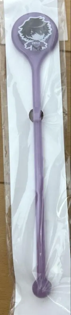 ワイテルズ　マドラー　DDC スマイル