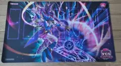 遊戯王 YCSJ名古屋2025 マルチャミー スリーブ プロテクター 2個セット
