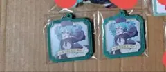 グッスマくじ 初音ミク 2025 autumn 初音ミク まとめ