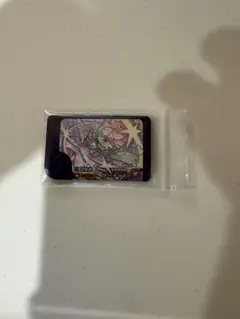 サーナイト ゲームカード