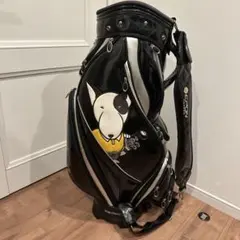 Item thumbnail for item 917ee10f-651c-46cb-9979-6f176c4af7fd