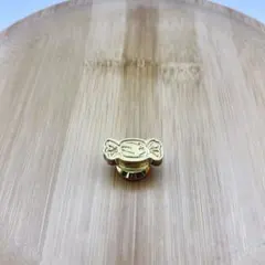 Item thumbnail for item 6f98030b-a66f-4a4a-8140-32574c8c284a