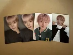 2025年最新】NEXZ トレカ トモヤの人気アイテム - メルカリ