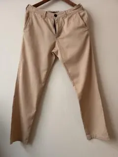 Abercrombie & Fitch チノパン W30 L30