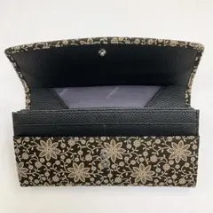 ⭐︎新品未使用⭐︎印傳屋 Flonity FT-25束入 - メルカリ