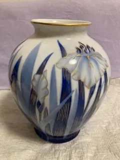 深川製磁 花瓶 一輪挿し 中古 深川製磁 花瓶 一輪挿し 中古 2025年最新】Yahoo!オークション