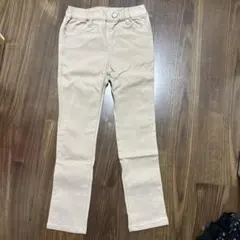 柿ぴぃ様 リクエスト 2点 まとめ商品