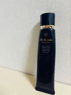 clé de peau ヴォワールクリームコレクティール 30g