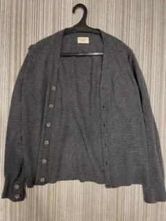 Nudie Jeans ヌーディージーンズ カーディガン S サイズのサムネイル