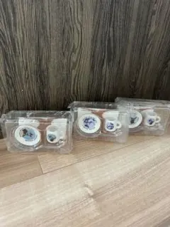 Item thumbnail for item 1d4cc8ae-94e4-4b1b-890e-08786e02f609