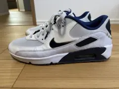 エアMAX 希少サイズ　28.0 ナイキ ゴルフFB5055-041